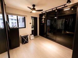 Blk 181 Bishan Street 13 (Bishan), HDB 4 Rooms #581913471